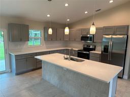 Picture of 7480 De Brita Road, North Port, FL 34291