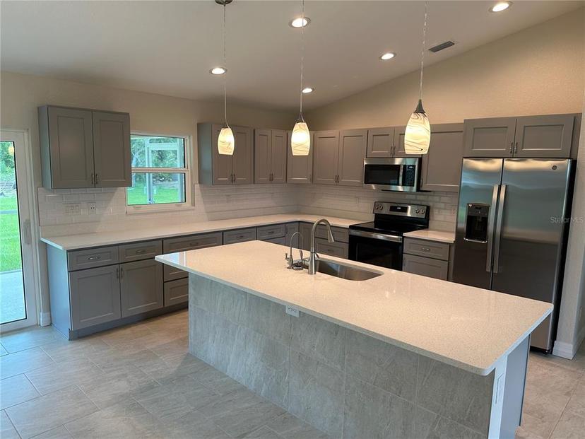 Picture of 7480 De Brita Road, North Port FL 34291