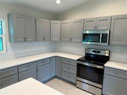 Picture of 7480 De Brita Road, North Port, FL 34291