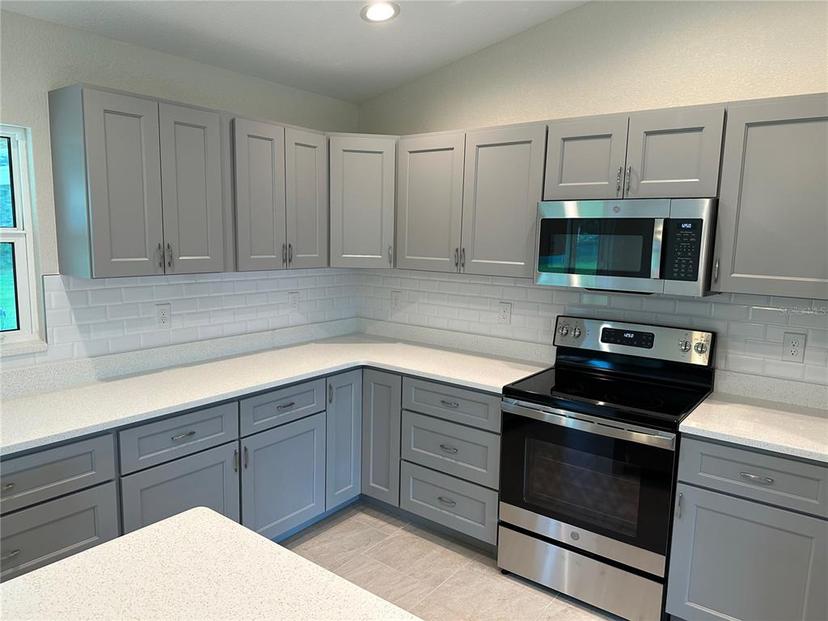 Picture of 7480 De Brita Road, North Port FL 34291