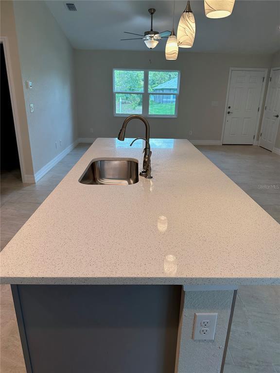 Picture of 7480 De Brita Road, North Port FL 34291