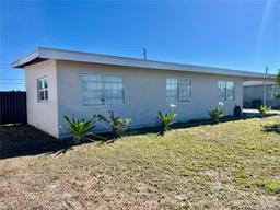 Picture of 681 Dalton Boulevard, Port Charlotte, FL 33952