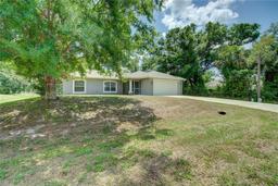 Picture of 3206 Shalimar Terrace, North Port, FL 34286