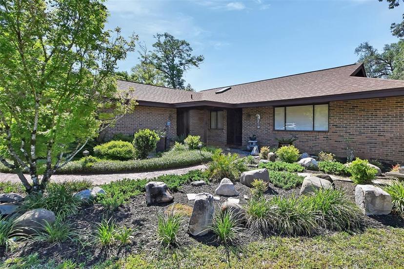 Picture of 1105 Burgoyne Road, Deland FL 32720