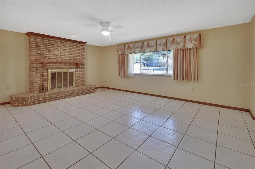 Picture of 1105 Burgoyne Road, Deland FL 32720