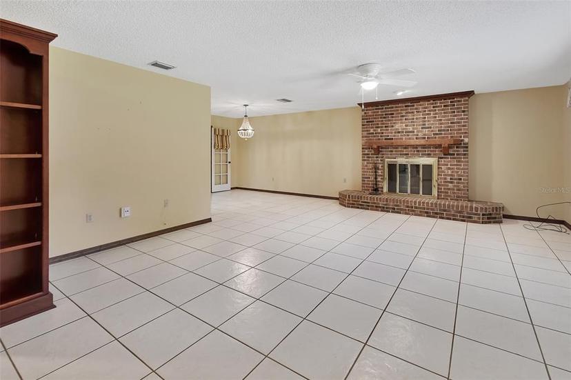 Picture of 1105 Burgoyne Road, Deland FL 32720