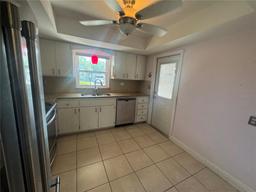 Picture of 524 Pangola Drive, North Fort Myers, FL 33903