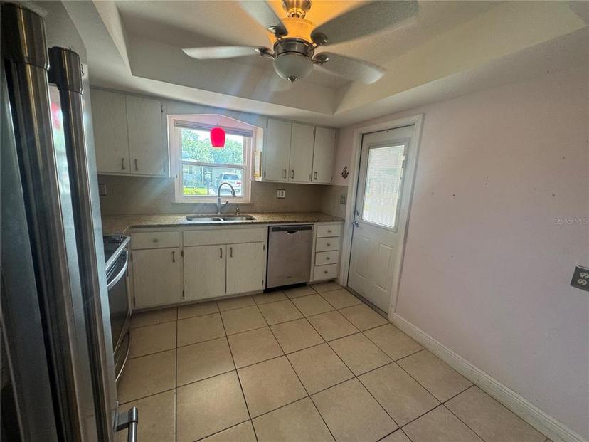 Picture of 524 Pangola Drive, North Fort Myers FL 33903