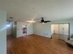 Picture of 524 Pangola Drive, North Fort Myers, FL 33903