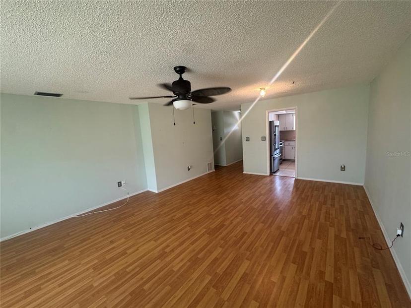Picture of 524 Pangola Drive, North Fort Myers FL 33903