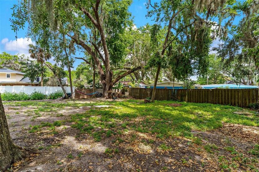 Picture of 1406 Spartan Avenue, Leesburg FL 34748