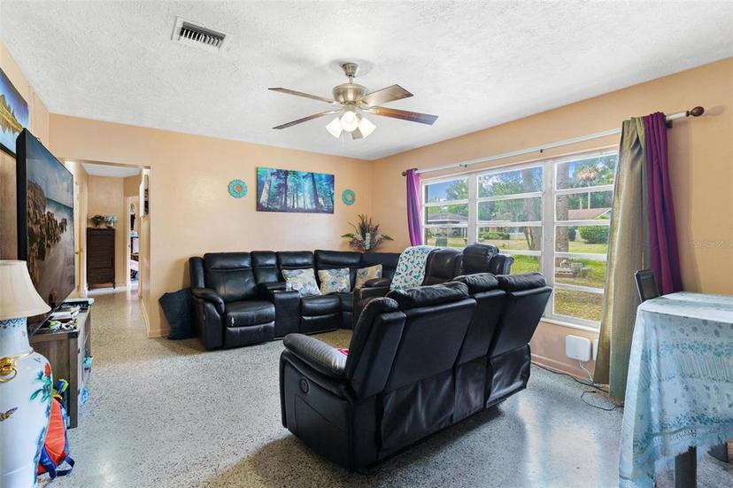 Picture of 1406 Spartan Avenue, Leesburg FL 34748