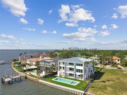 Picture of 90 Martinique Avenue, Tampa, FL 33606