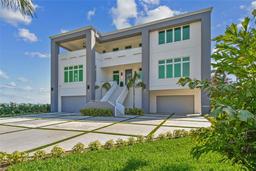 Picture of 90 Martinique Avenue, Tampa, FL 33606