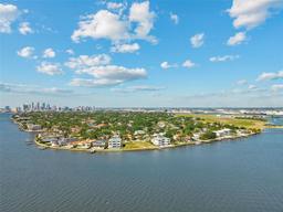 Picture of 90 Martinique Avenue, Tampa, FL 33606