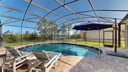 Picture of 6152 Meriwether, Winter Garden, FL 34787