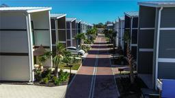 Picture of 5768 75Th Terrace N, Pinellas Park, FL 33781