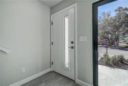 Picture of 5768 75Th Terrace N, Pinellas Park, FL 33781