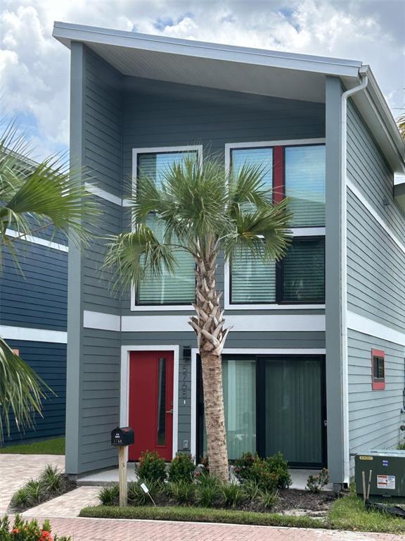 Picture of 5768 75Th Terrace N, Pinellas Park, FL 33781