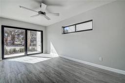 Picture of 5768 75Th Terrace N, Pinellas Park, FL 33781