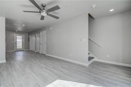 Picture of 5768 75Th Terrace N, Pinellas Park, FL 33781