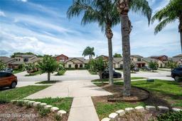Picture of 585 Margie Dr 585 Margie Dr, Titusville, FL 32780