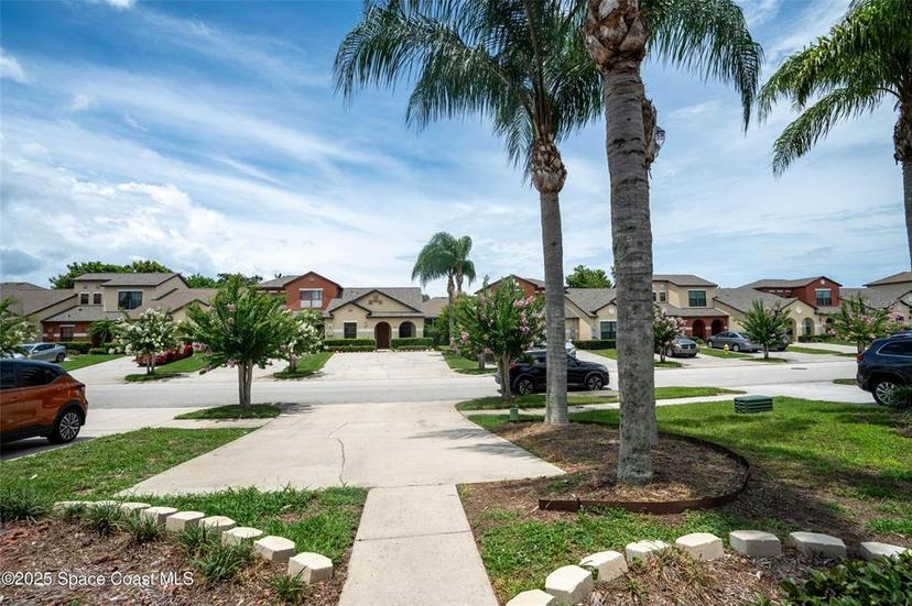 Picture of 585 Margie Dr 585 Margie Dr, Titusville FL 32780