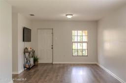 Picture of 585 Margie Dr 585 Margie Dr, Titusville, FL 32780