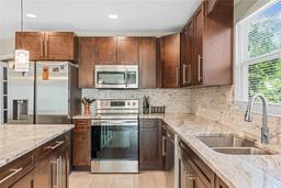 Picture of 6104 Cork Court, New Port Richey, FL 34653
