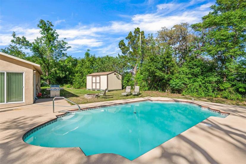 Picture of 6104 Cork Court, New Port Richey FL 34653