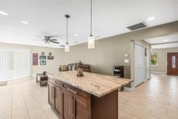 Picture of 6104 Cork Court, New Port Richey, FL 34653