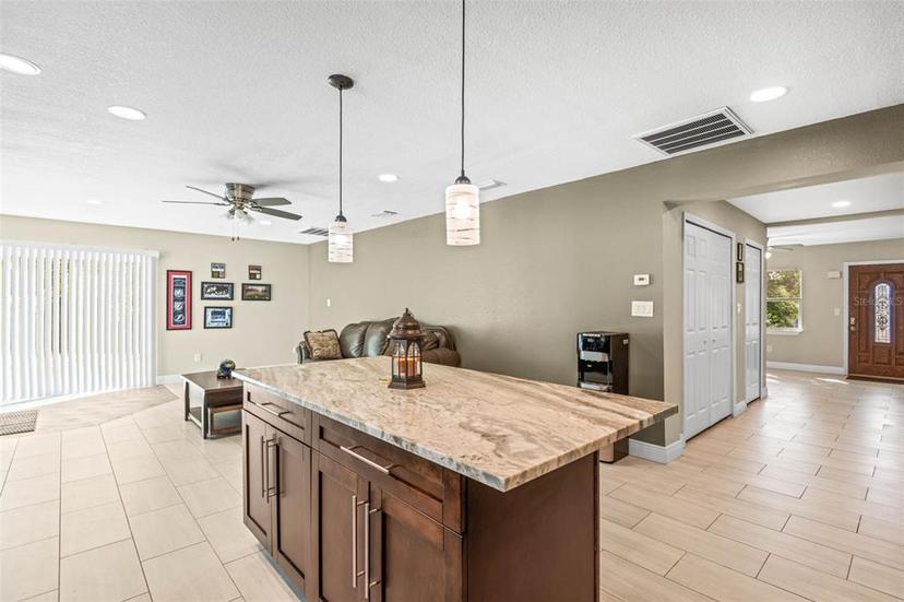 Picture of 6104 Cork Court, New Port Richey FL 34653