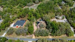Picture of 2261 W Begonia Drive, Beverly Hills, FL 34465