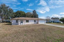 Picture of 10141 SW 62Nd Terrace Road, Ocala, FL 34476