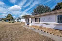 Picture of 10141 SW 62Nd Terrace Road, Ocala, FL 34476