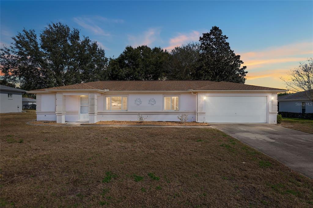 Picture of 10141 SW 62Nd Terrace Road, Ocala, FL 34476
