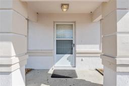 Picture of 10141 SW 62Nd Terrace Road, Ocala, FL 34476