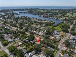 Picture of 627 38Th Avenue Ne, St Petersburg, FL 33704