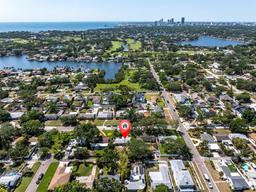 Picture of 627 38Th Avenue Ne, St Petersburg, FL 33704