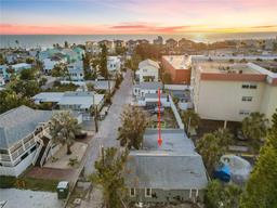 Picture of 150 95Th Avenue, Treasure Island, FL 33706