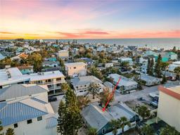 Picture of 150 95Th Avenue, Treasure Island, FL 33706