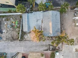 Picture of 150 95Th Avenue, Treasure Island, FL 33706