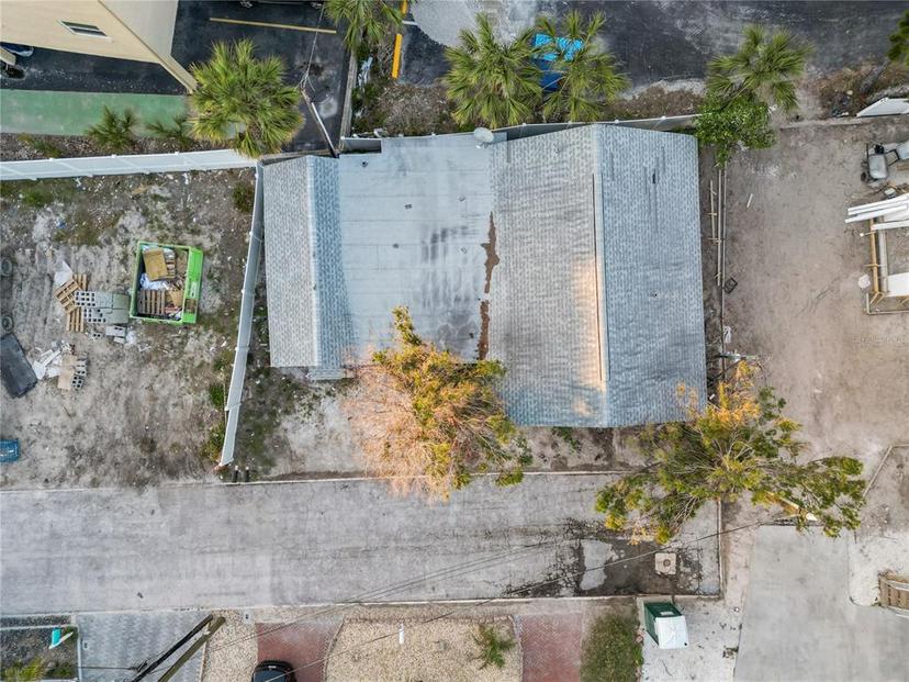 Picture of 150 95Th Avenue, Treasure Island FL 33706