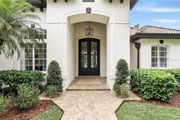 Picture of 4517 Old Carriage Trail, Oviedo, FL 32765