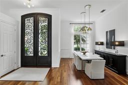 Picture of 4517 Old Carriage Trail, Oviedo, FL 32765