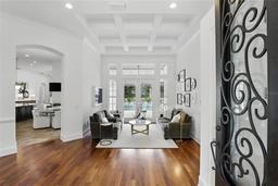 Picture of 4517 Old Carriage Trail, Oviedo, FL 32765