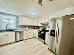 Picture of 2055 S Floral Avenue Unit 11, Bartow, FL 33830