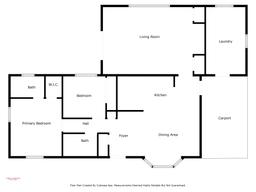 Picture of 6021 S Switzer Avenue, Tampa, FL 33611