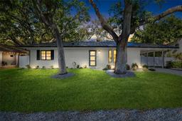 Picture of 6021 S Switzer Avenue, Tampa, FL 33611