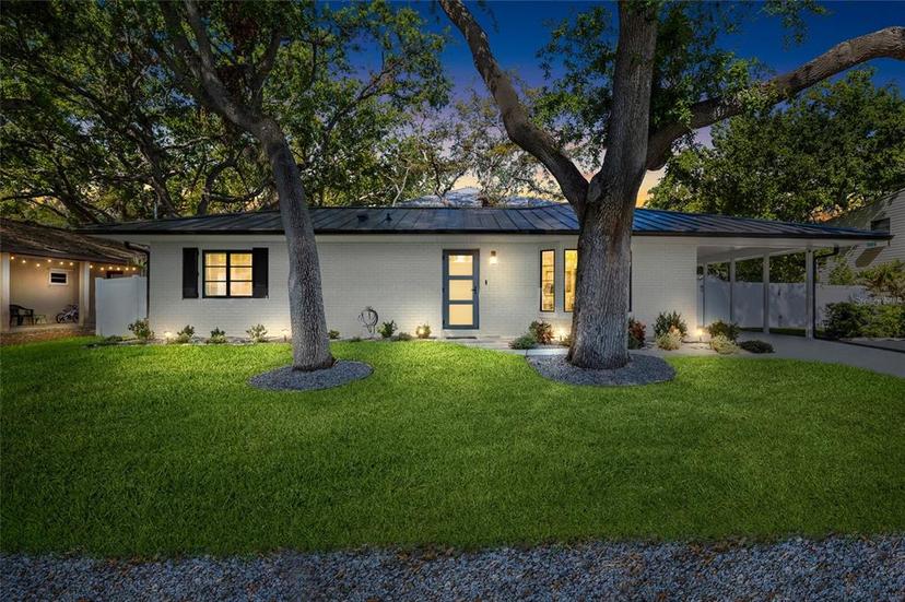 Picture of 6021 S Switzer Avenue, Tampa FL 33611